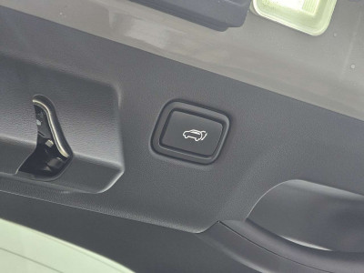 KIA EV6 Vorführwagen