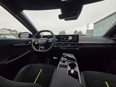 KIA EV6 Vorführwagen