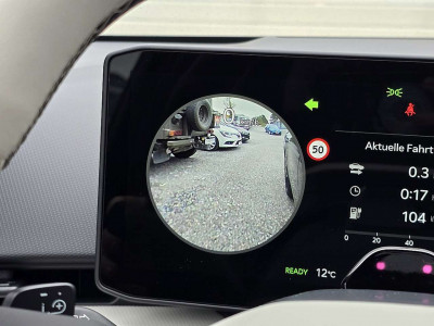 KIA EV4 Vorführwagen