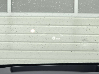 KIA EV4 Vorführwagen