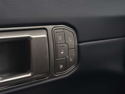 KIA EV4 Vorführwagen