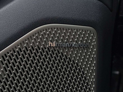 KIA EV4 Vorführwagen