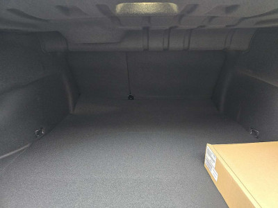 KIA EV4 Vorführwagen