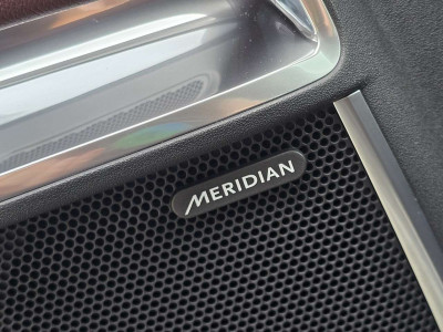 Jaguar E-Pace Gebrauchtwagen