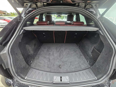 Jaguar E-Pace Gebrauchtwagen