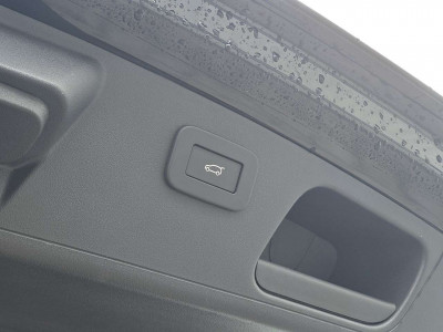 Jaguar E-Pace Gebrauchtwagen