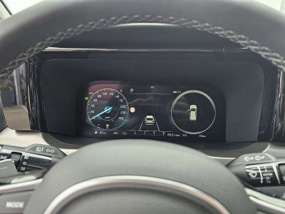 KIA Sorento Vorführwagen