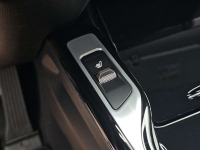 KIA Sorento Vorführwagen