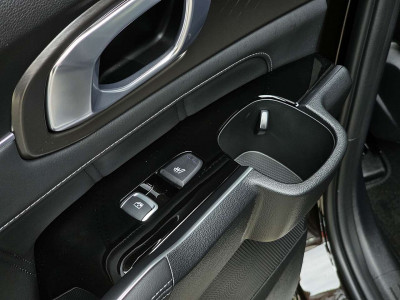 KIA Sorento Vorführwagen