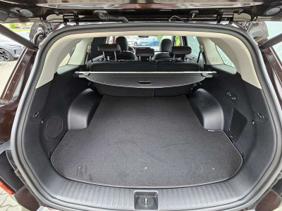 KIA Sorento Vorführwagen