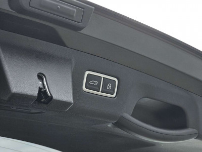 KIA Sorento Vorführwagen