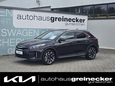 KIA XCeed Neuwagen