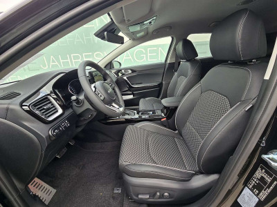 KIA XCeed Neuwagen