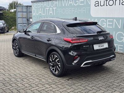 KIA XCeed Neuwagen