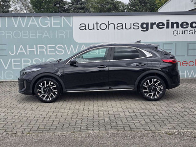KIA XCeed Neuwagen