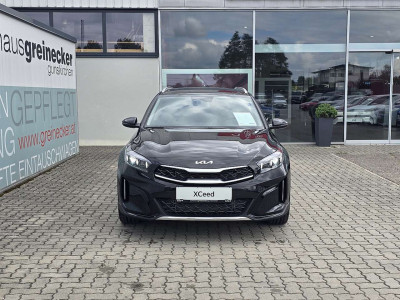 KIA XCeed Neuwagen