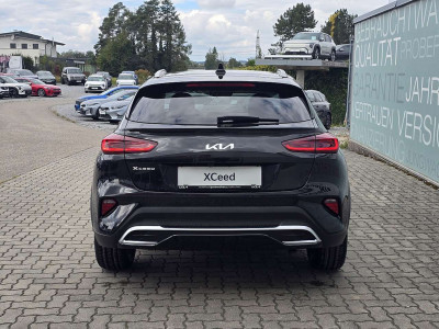 KIA XCeed Neuwagen