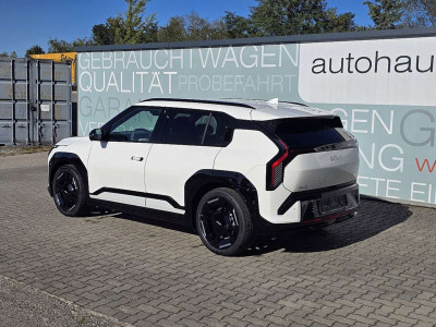KIA EV3 Neuwagen
