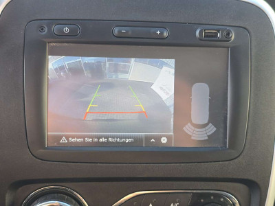 Nissan NV300 Gebrauchtwagen