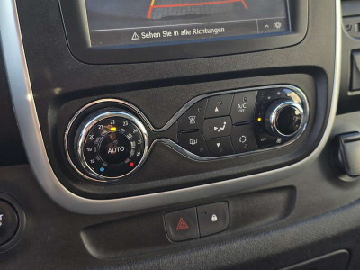 Nissan NV300 Gebrauchtwagen