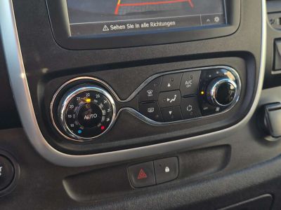 Nissan NV300 Gebrauchtwagen Nissan NV300 Gebrauchtwagen
