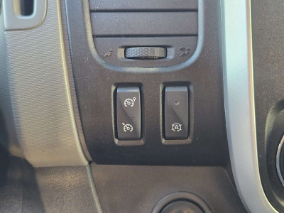 Nissan NV300 Gebrauchtwagen