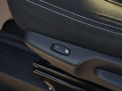 Nissan NV300 Gebrauchtwagen