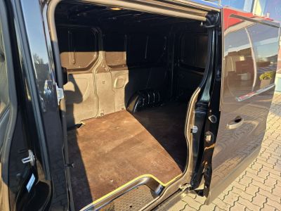 Nissan NV300 Gebrauchtwagen Nissan NV300 Gebrauchtwagen