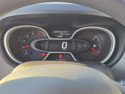 Nissan NV300 Gebrauchtwagen