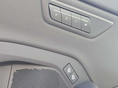 Jaguar E-Pace Gebrauchtwagen