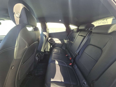 Jaguar E-Pace Gebrauchtwagen