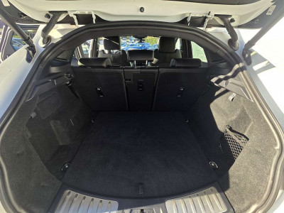 Jaguar E-Pace Gebrauchtwagen