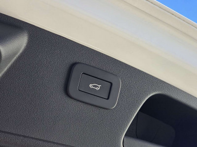 Jaguar E-Pace Gebrauchtwagen