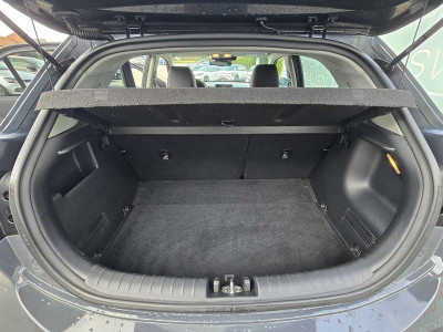 KIA Rio Gebrauchtwagen