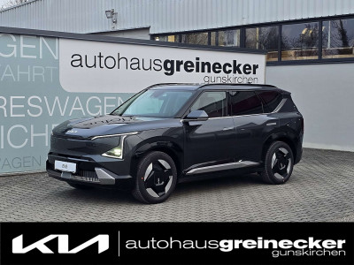 KIA EV5 Neuwagen
