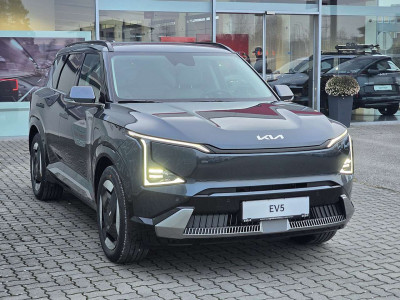 KIA EV5 Neuwagen