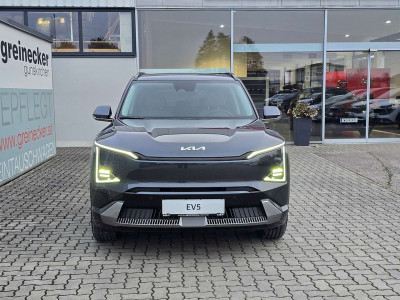 KIA EV5 Neuwagen