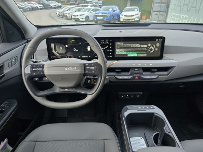 KIA EV5 Neuwagen
