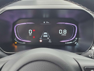 KIA Picanto Neuwagen