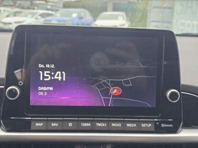 KIA Picanto Neuwagen