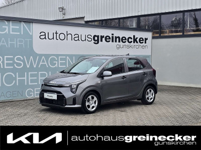 KIA Picanto Neuwagen
