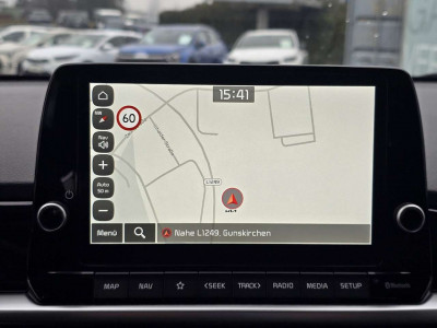 KIA Picanto Neuwagen