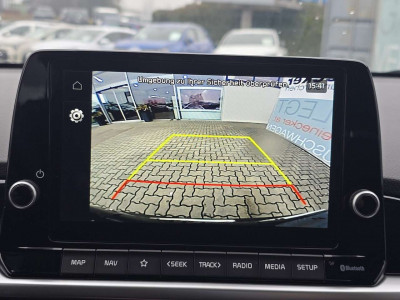 KIA Picanto Neuwagen