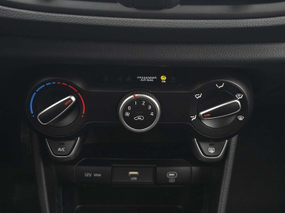 KIA Picanto Neuwagen