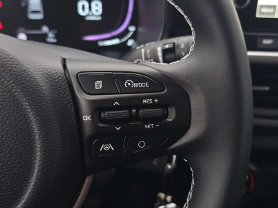 KIA Picanto Neuwagen