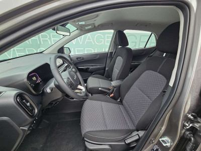 KIA Picanto Neuwagen