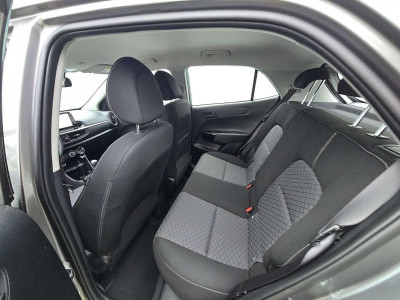 KIA Picanto Neuwagen