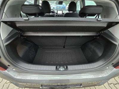 KIA Picanto Neuwagen