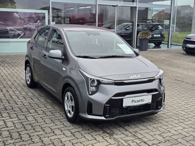 KIA Picanto Neuwagen