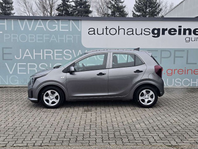 KIA Picanto Neuwagen